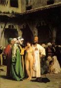 unknow artist Arab or Arabic people and life. Orientalism oil paintings  240 Germany oil painting artist